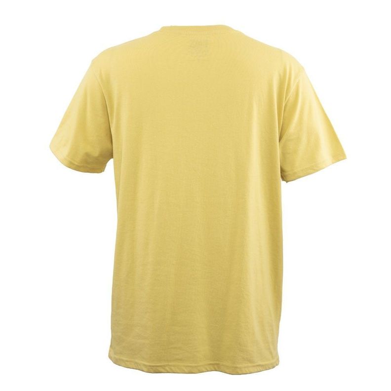 Polera Joda-Se Amarilla Reef-2