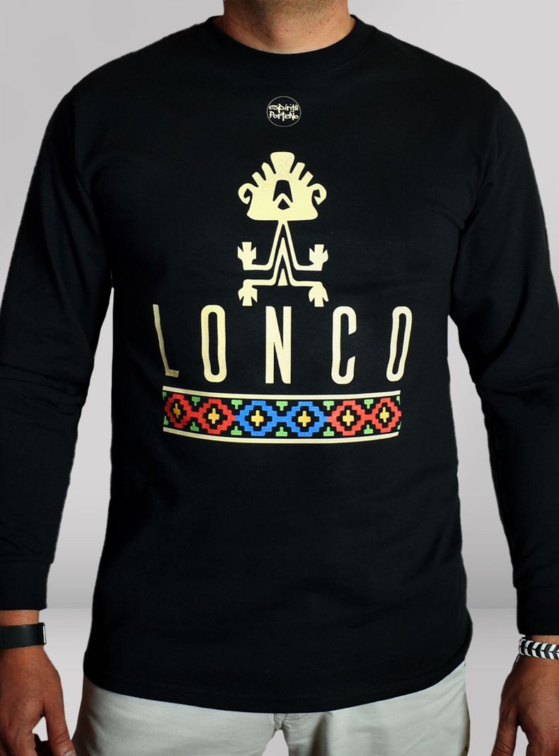 Lonco