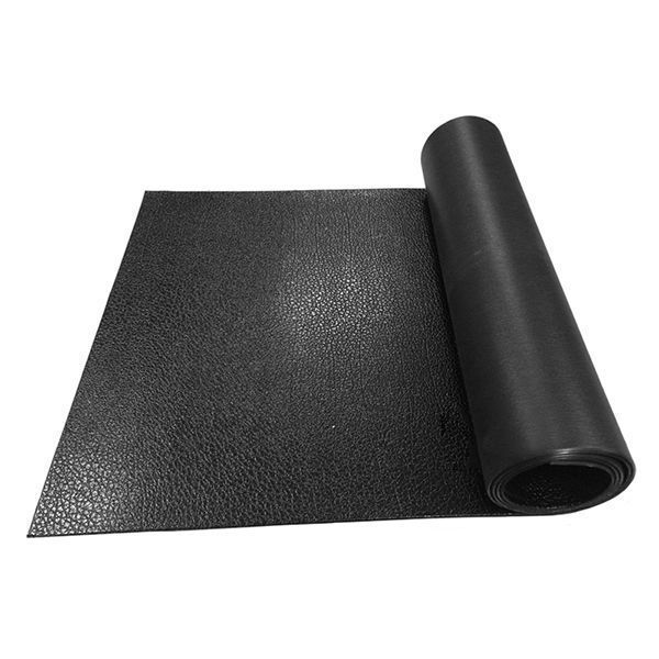 Mat de para Spinning Trotdoras 2000*1000*6mm Negro-2