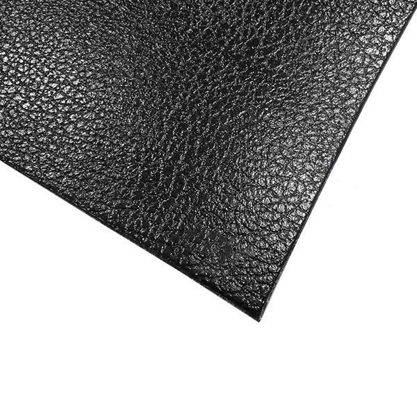 Mat de para Spinning Trotdoras 2000*1000*6mm Negro-0