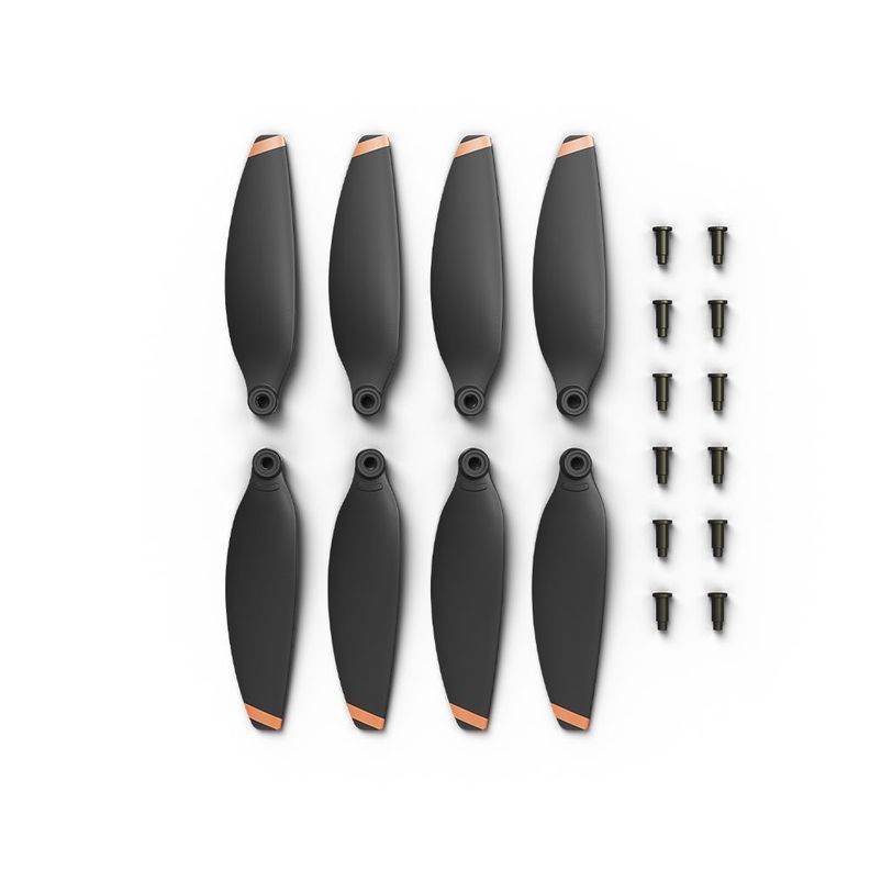 Mavic Mini 2 Propellers (Pair)-1