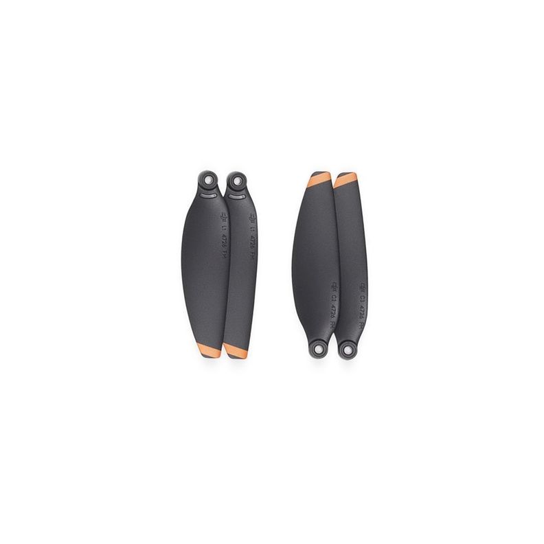 Mavic Mini 2 Propellers (Pair)-0