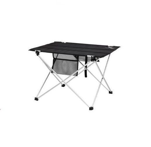 MESA PLEGABLE FOLDING CLOTH XL-0