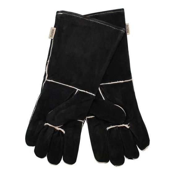 GUANTES WAYU LIMITED-1