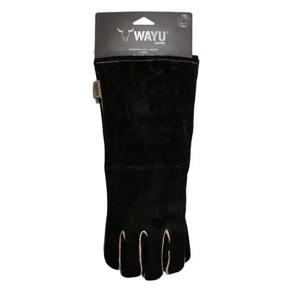 GUANTES WAYU LIMITED-0