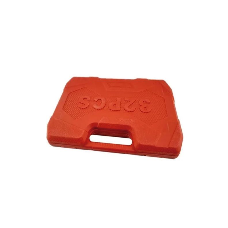 Caja Set Juego de Dados 32 Piezas-2