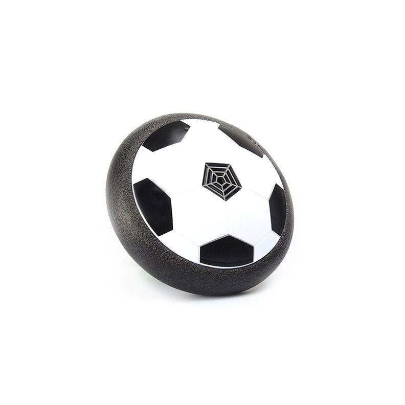 Juguete Balon de Futbol de Aire-0
