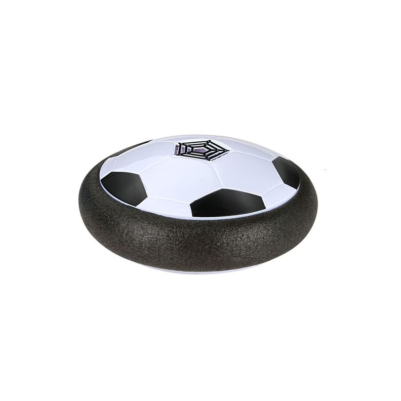 Juguete Balon de Futbol de Aire-1