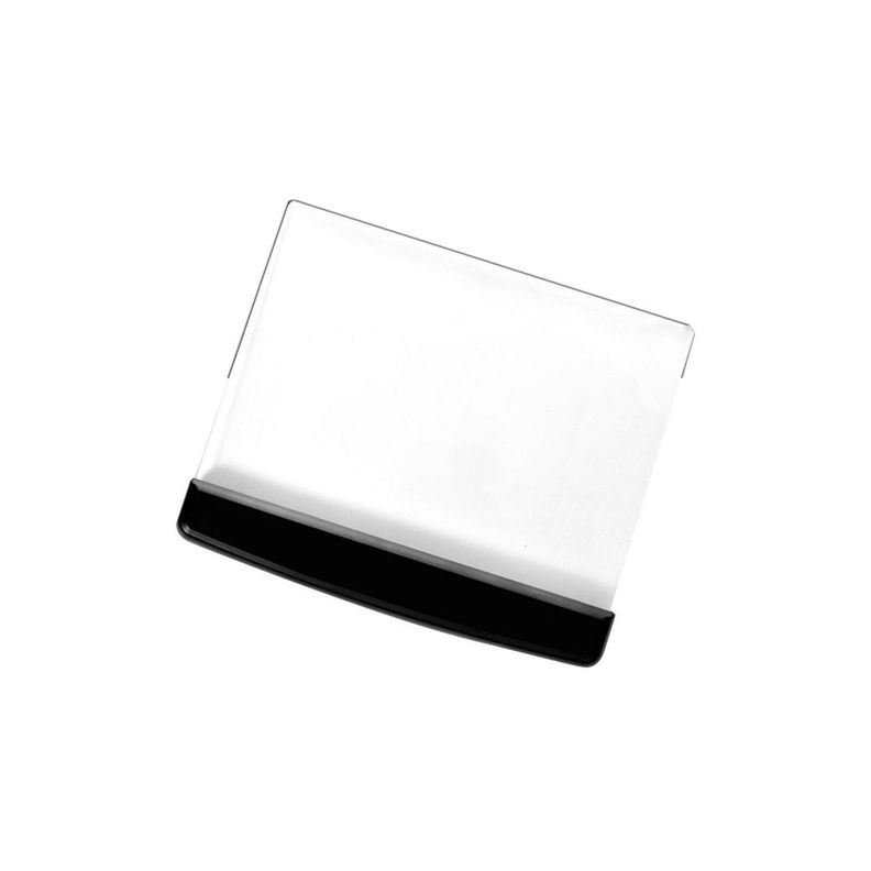 Luz Led Para Lectura De Libros Transportable - PuntoStore-0