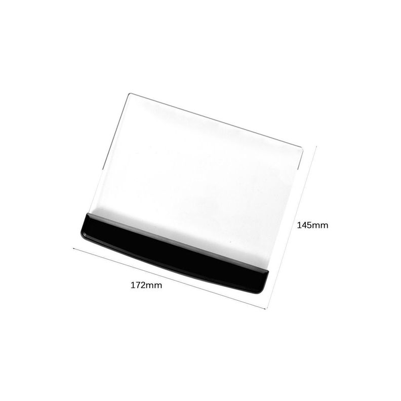 Luz Led Para Lectura De Libros Transportable - PuntoStore-2