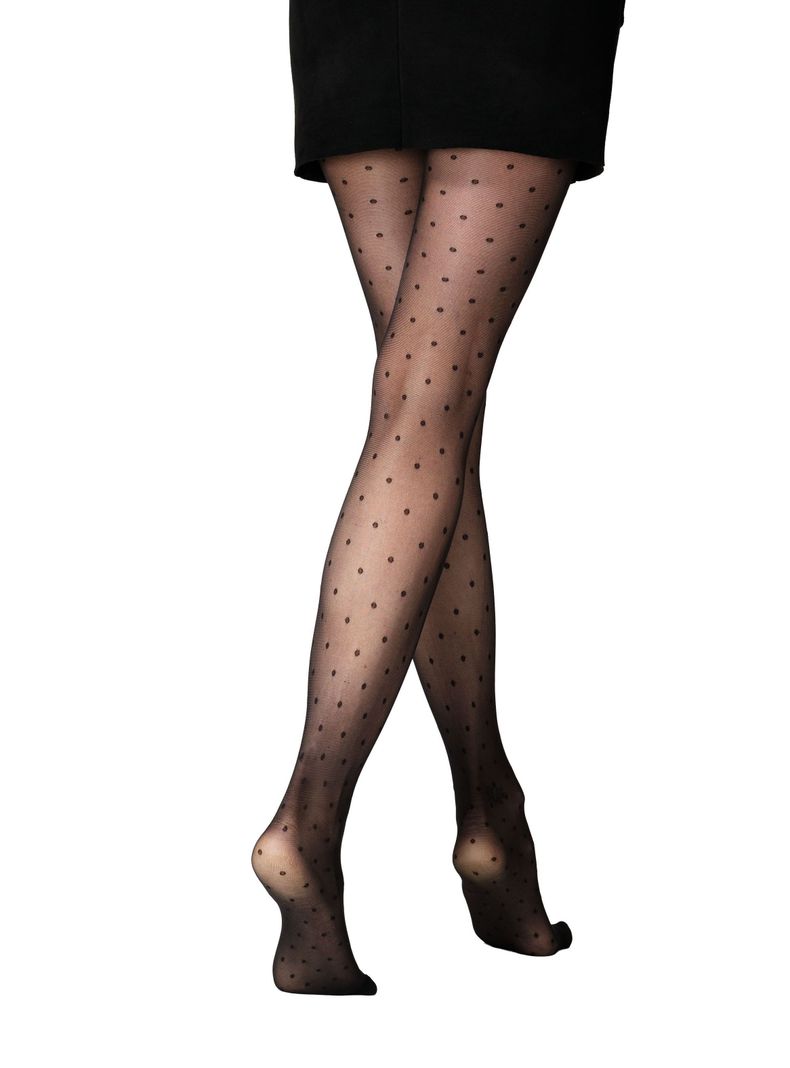 PANTY DISEÑO-2