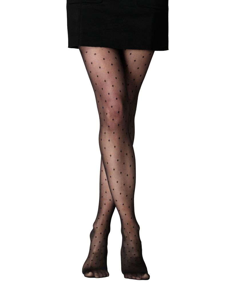 PANTY DISEÑO-0