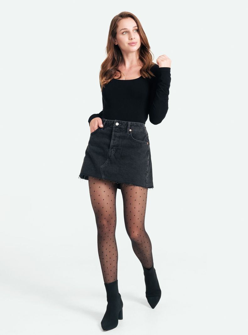 PANTY DISEÑO-3