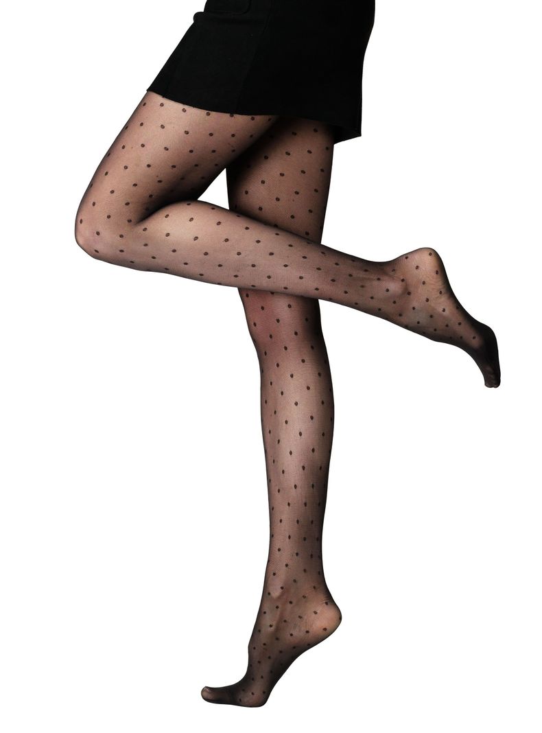PANTY DISEÑO-1