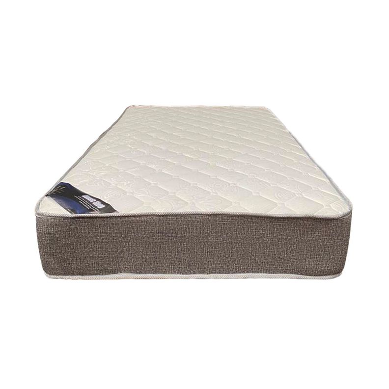 Colchon SleepClassic 1P -2