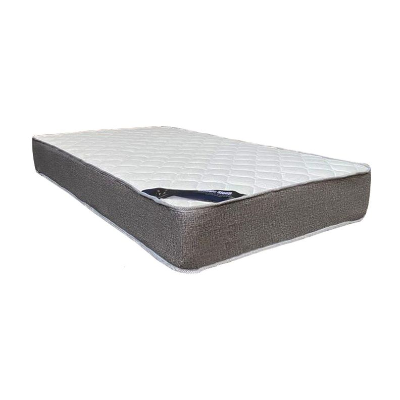 Colchon SleepClassic 1P -0