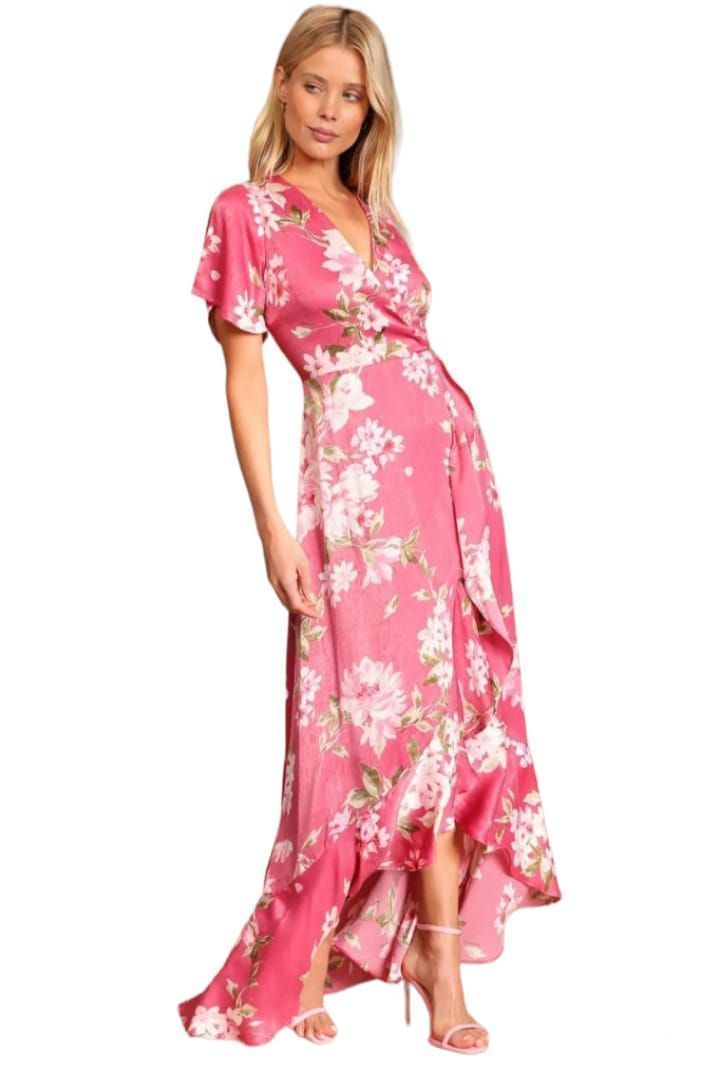 Vestido Magdalena-1