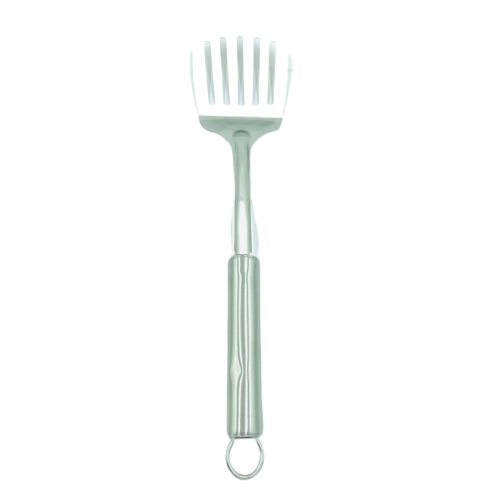 ESPATULA DE COCINA-0