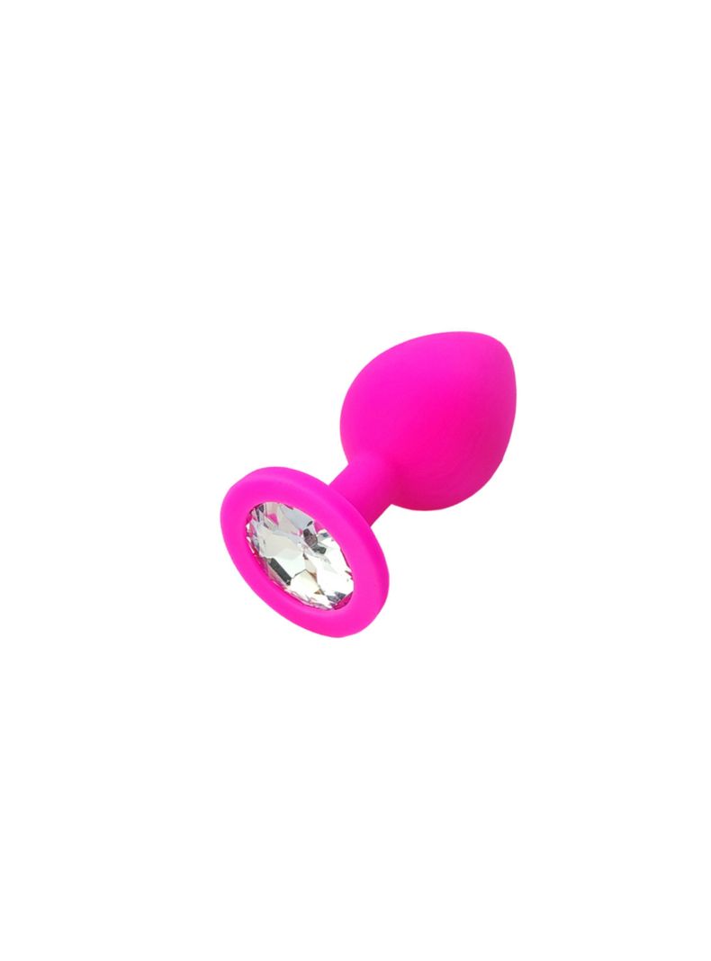 Gema Plug -0
