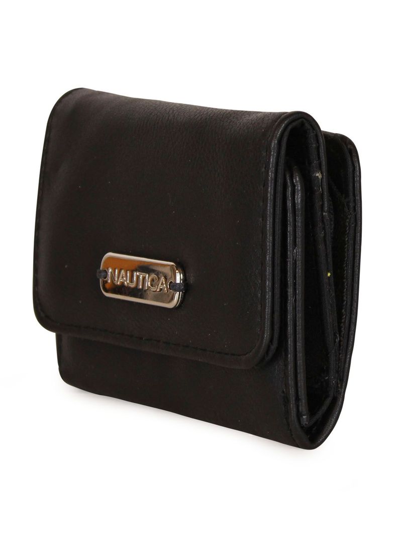 Billetera Sidney Negro-1