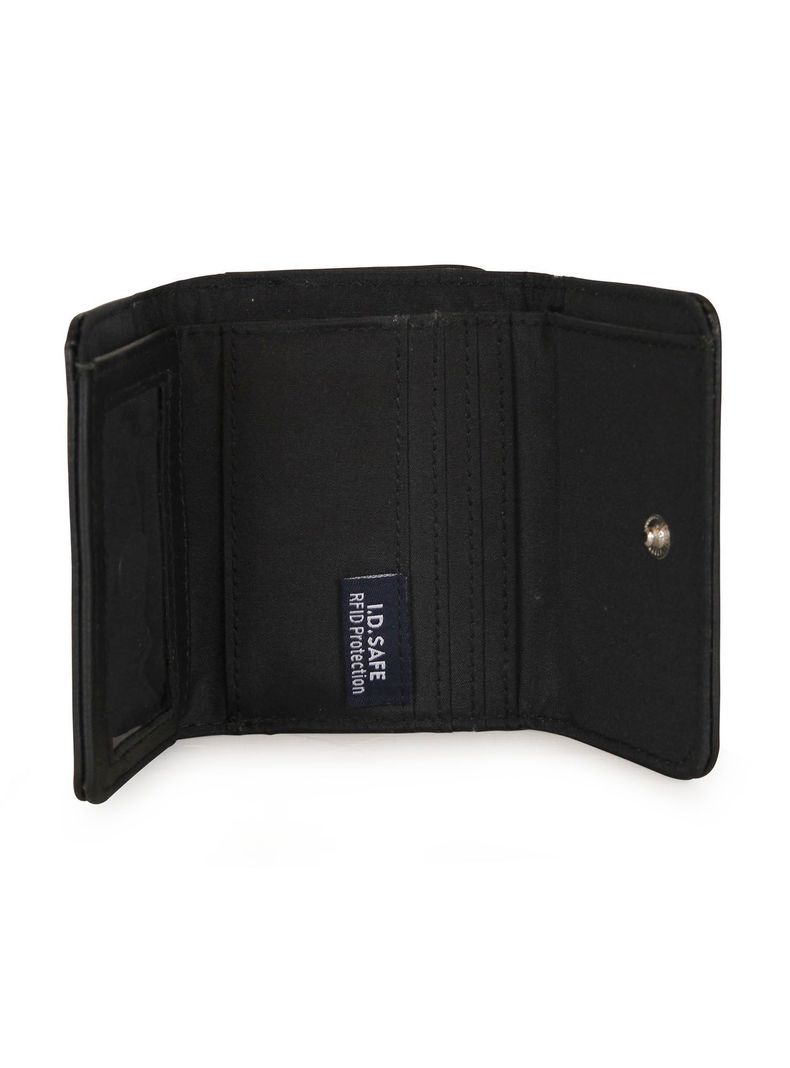 Billetera Sidney Negro-2