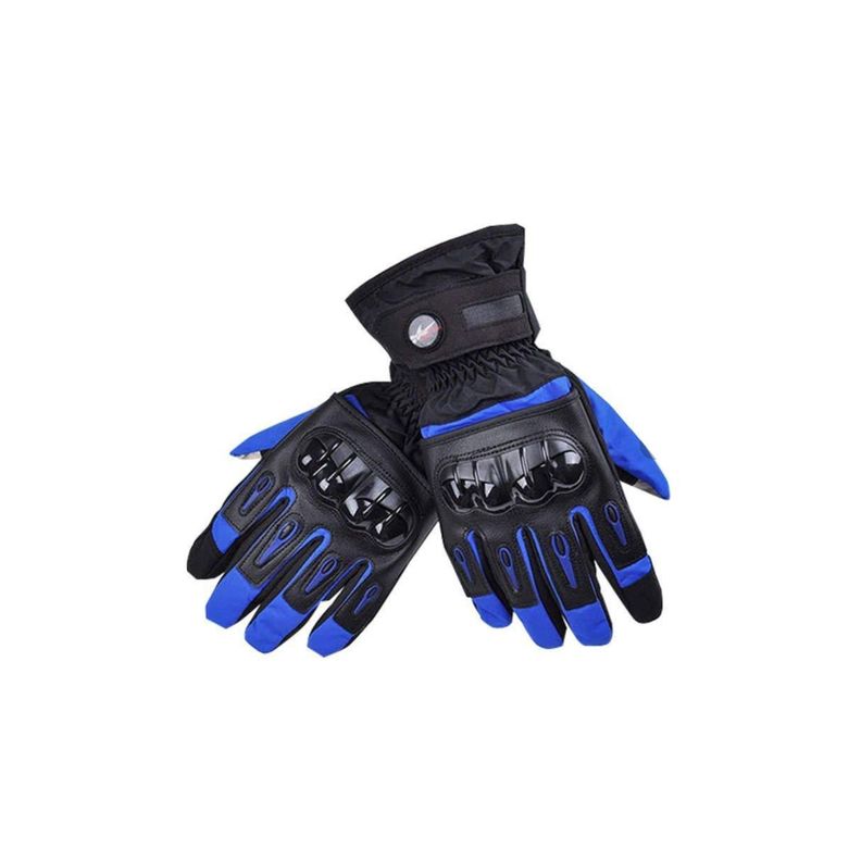 Guantes Termicos Para Moto Pro-Biker -1