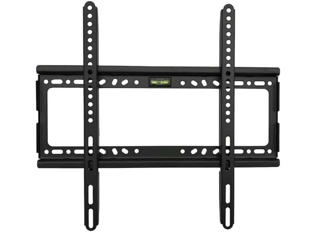 SOPORTE TV DM 26 A 63 PULGADAS CON INCLINACIÓN 35K-0