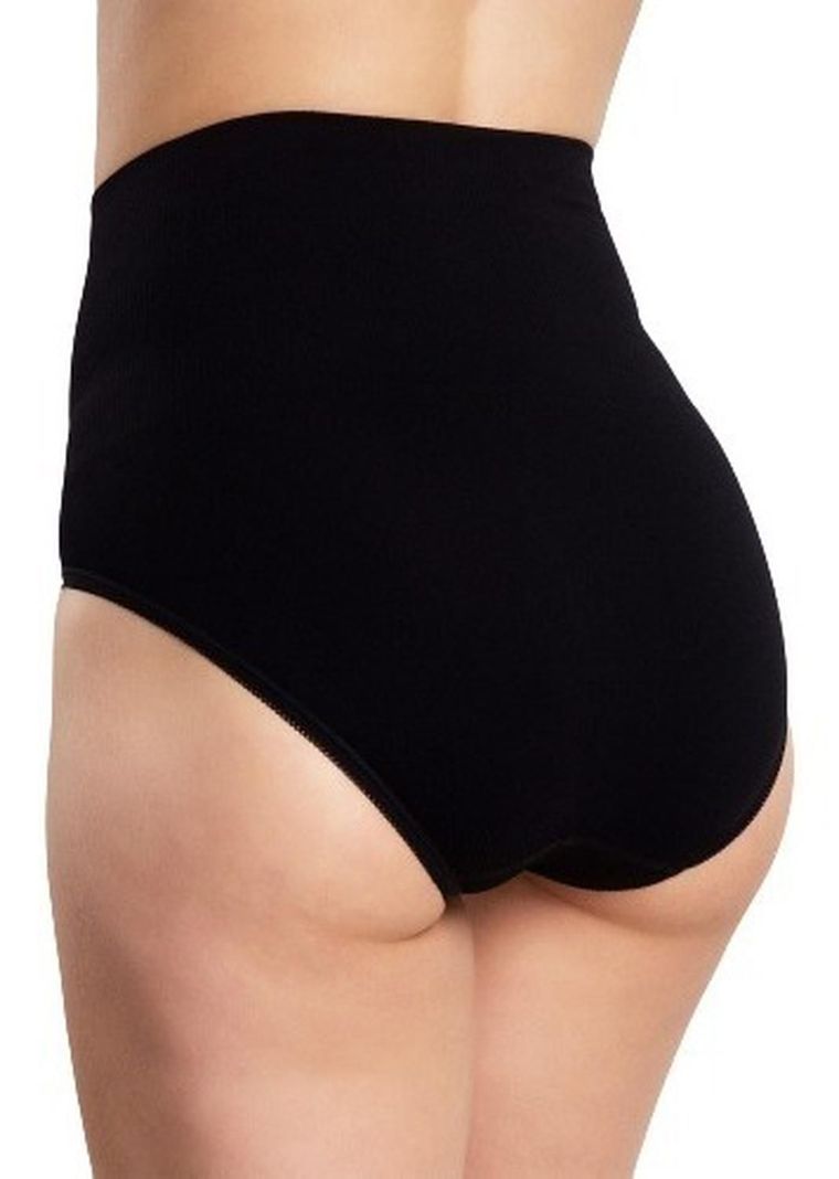 Calzon Faja Seamless Cuadro Post Natal-1