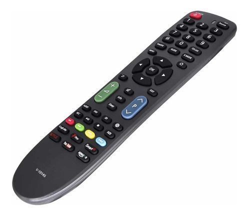 Control Remoto Universal Para Tv-0