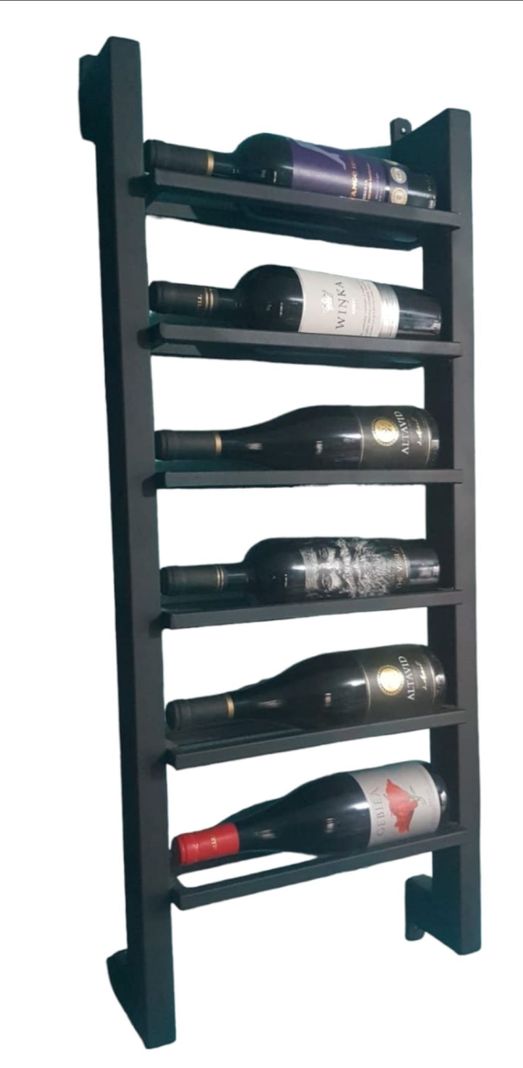 Cava Vertical Perfiles-2