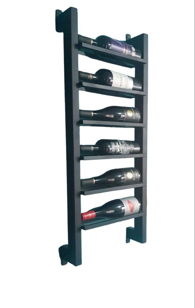 Cava Vertical Perfiles-0