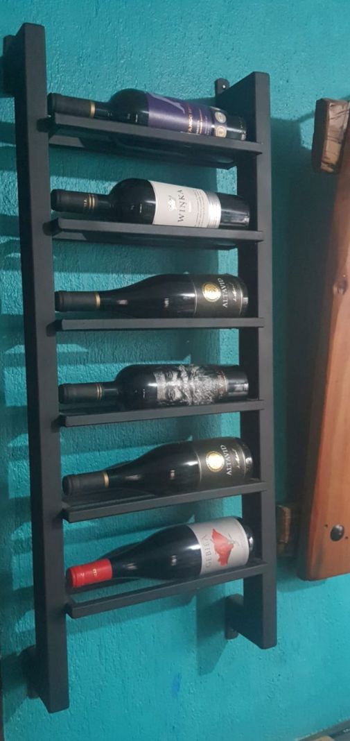 Cava Vertical Perfiles-3