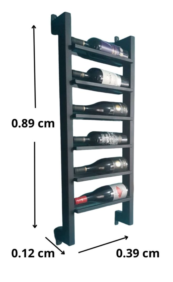 Cava Vertical Perfiles-1