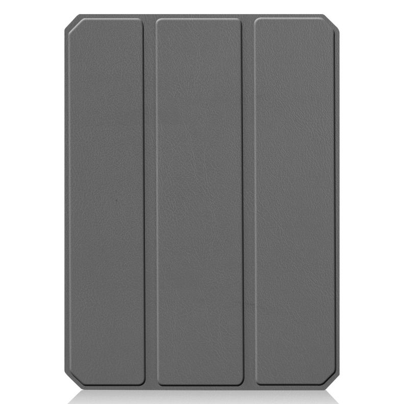 Funda: iPad Mini 2021, iPad Mini 6, iPad Mini 8.3-1