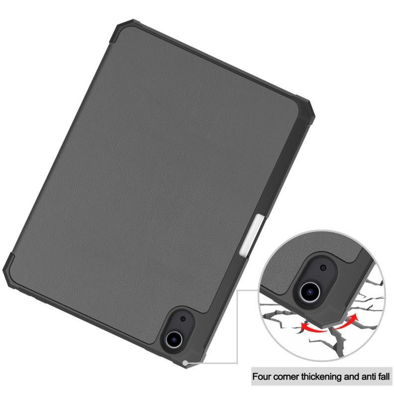 Funda: iPad Mini 2021, iPad Mini 6, iPad Mini 8.3-6