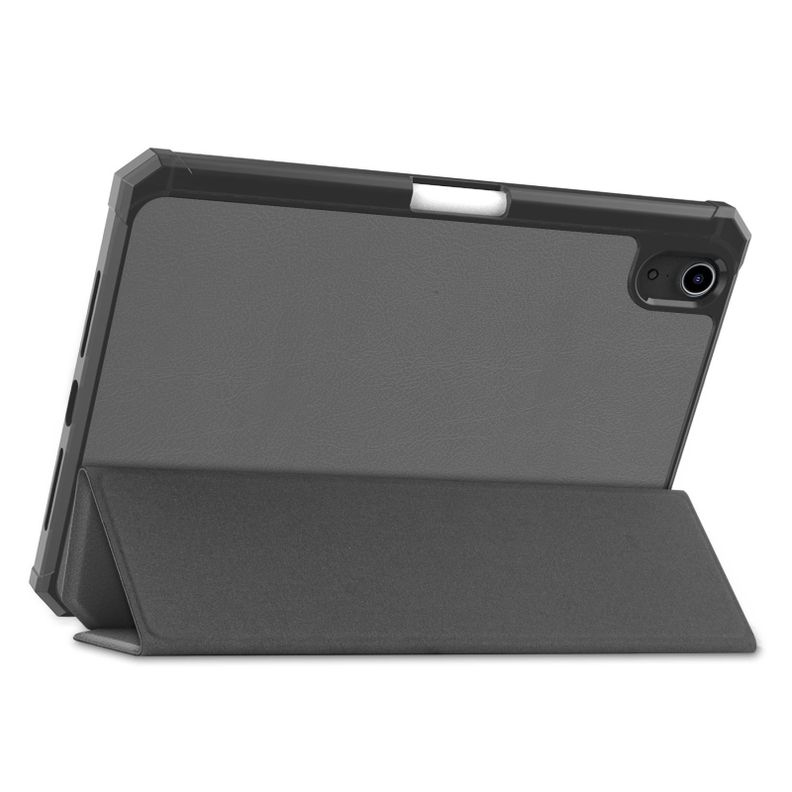 Funda: iPad Mini 2021, iPad Mini 6, iPad Mini 8.3-5
