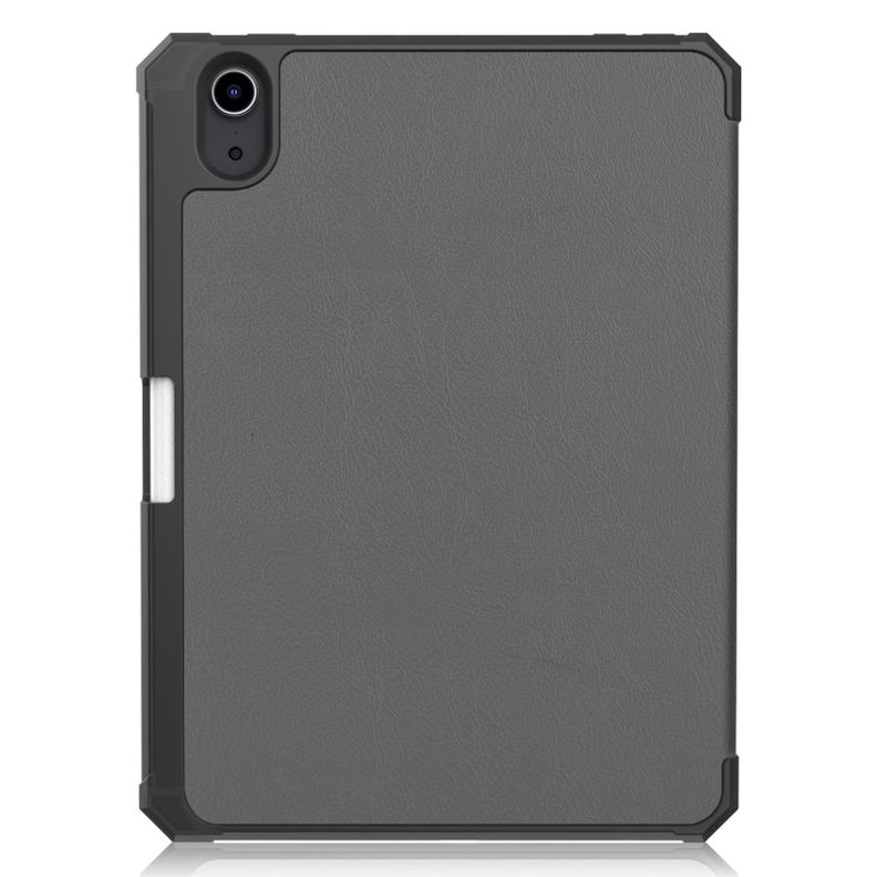 Funda: iPad Mini 2021, iPad Mini 6, iPad Mini 8.3-2