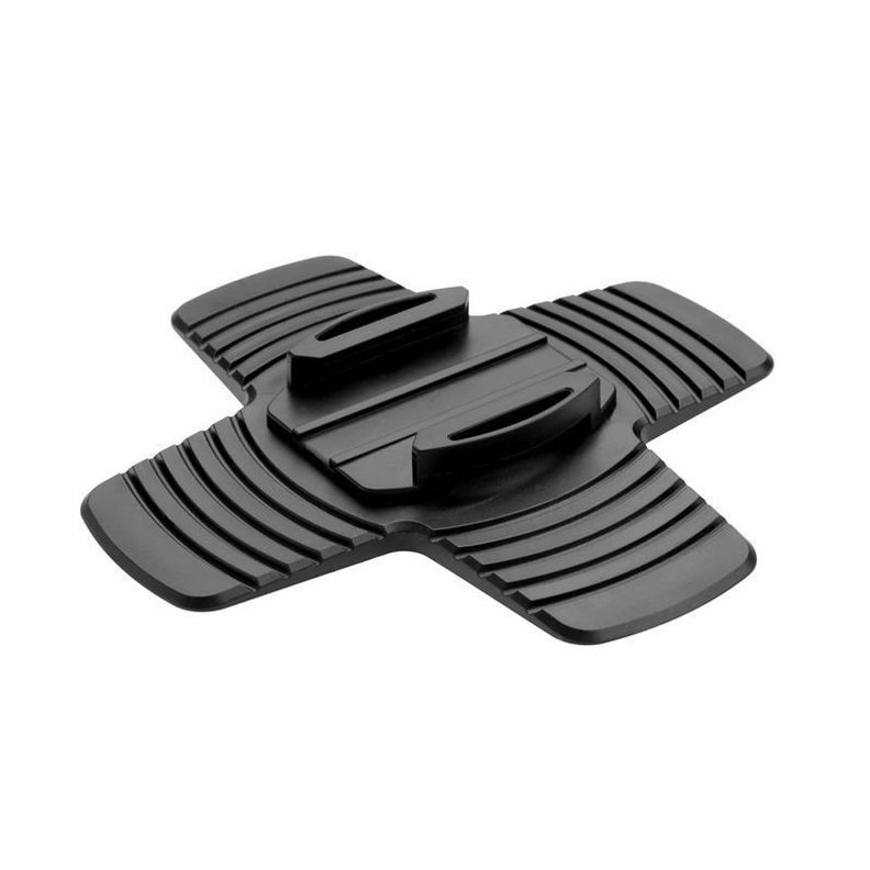 Montura Tabla Surf para Sony Action -1