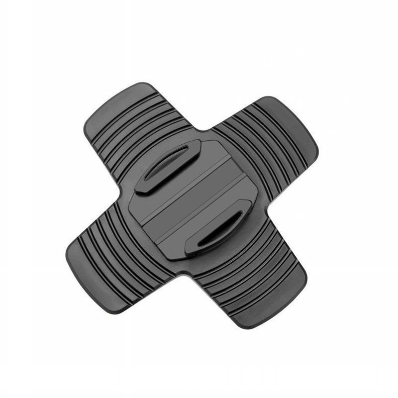 Montura Tabla Surf para Sony Action -0