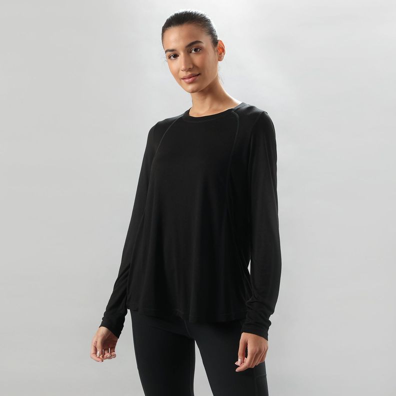 Polera Malla-0