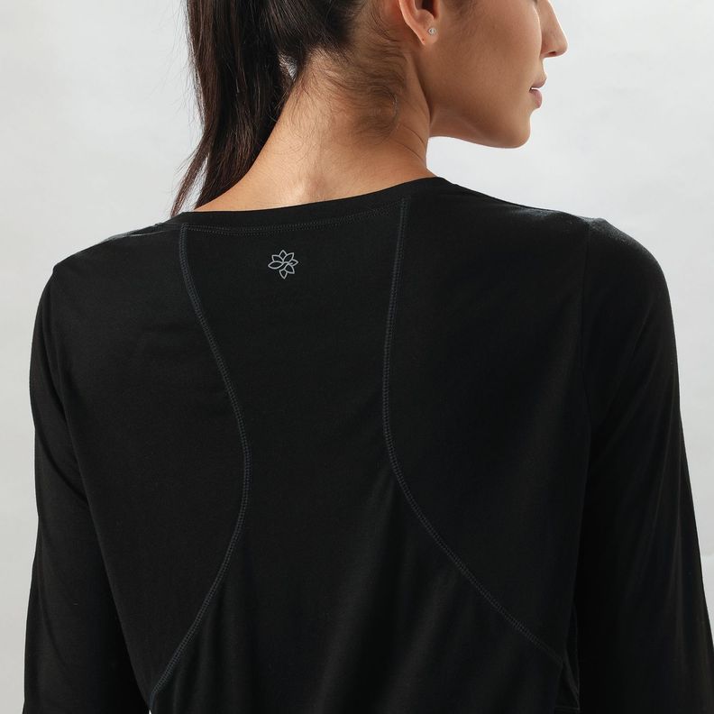 Polera Malla-2