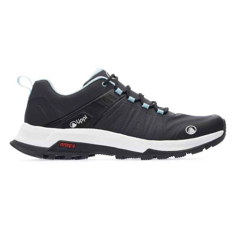 ZAPATILLA LIPPI MUJER VULCANO IRON STONE CELESTIAL BLACK-0