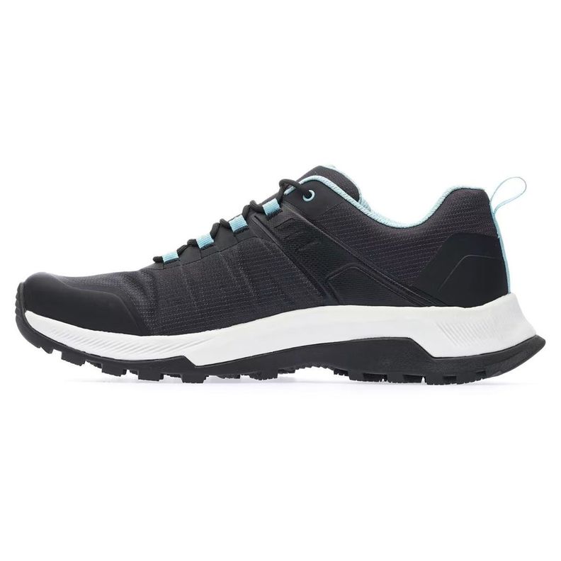 ZAPATILLA LIPPI MUJER VULCANO IRON STONE CELESTIAL BLACK-1