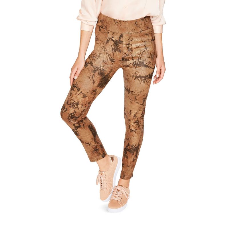 LEGGING DISEÑO CAFFARENA