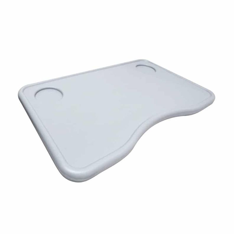 Mesa Silla de Ruedas Ajustable-0