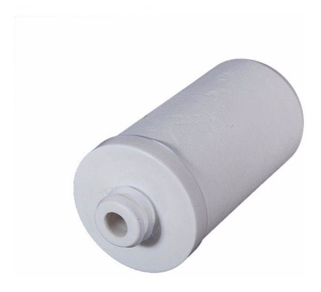 Repuesto filtro Purificador de Agua M9 -1