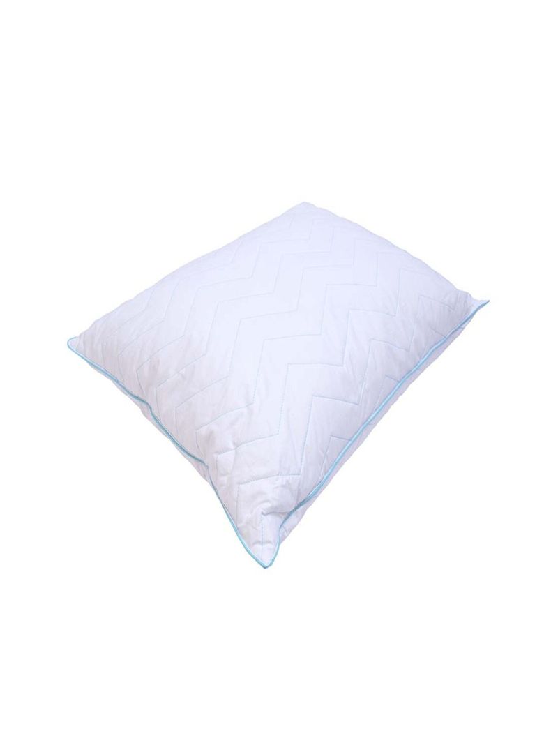 Almohada Sognare Queen-1