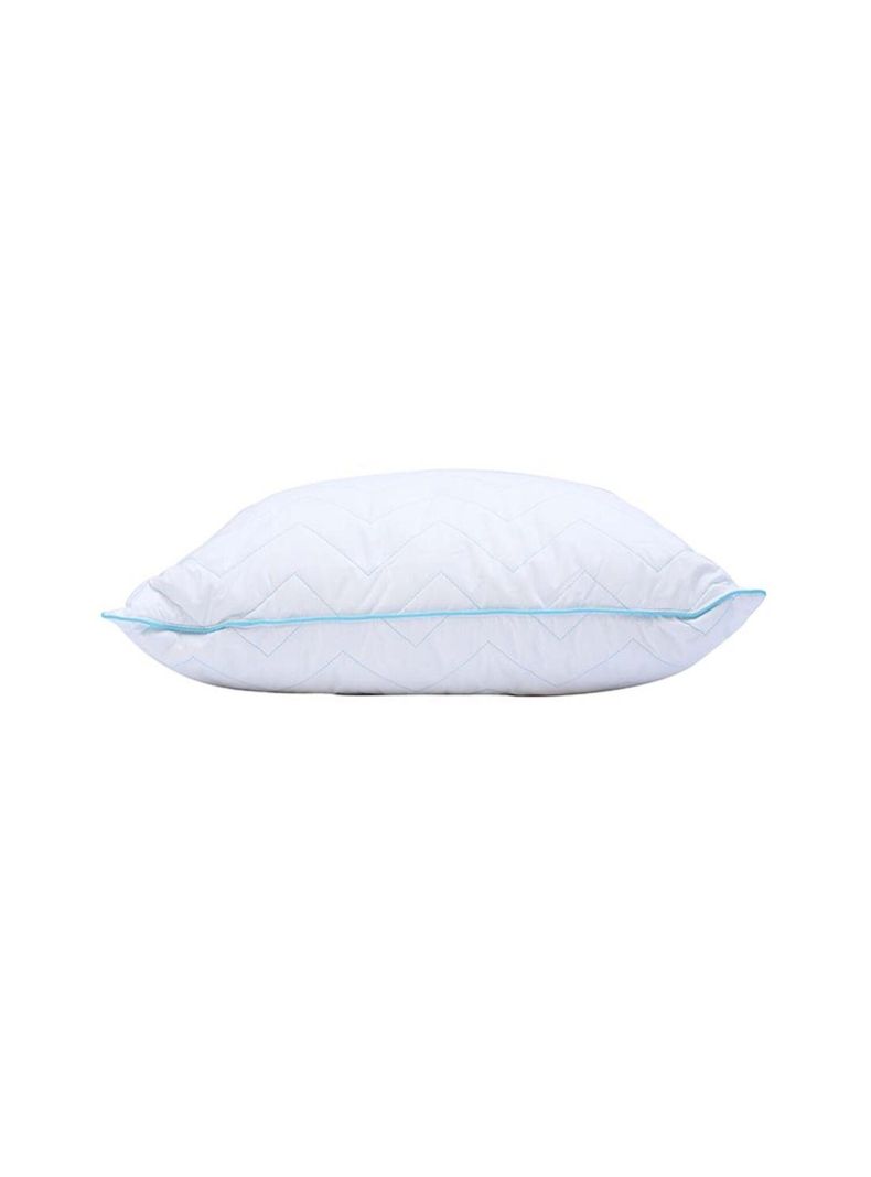 Almohada Sognare Queen-2