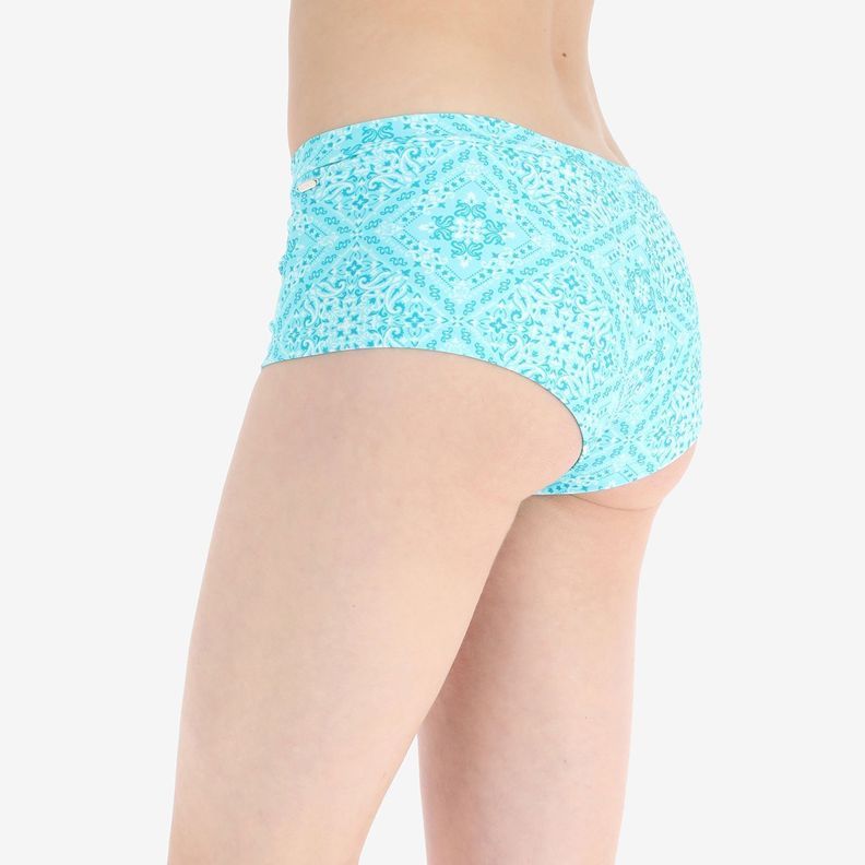 Pantaleta Rebajada Sin Amarra-2