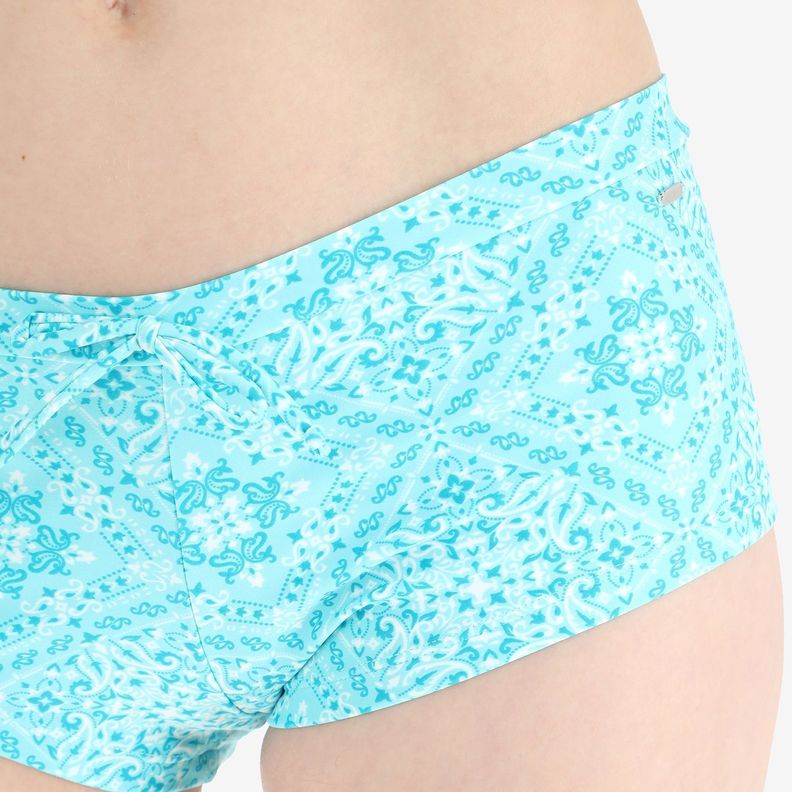 Pantaleta Rebajada Sin Amarra-3